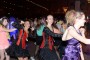Thumbs/tn_Tropical Disco 019.jpg